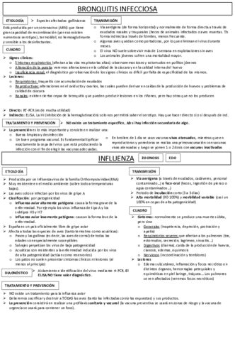 Sanidad-pollos-resumen-2.pdf
