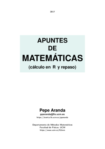 Matems17.pdf