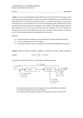 Examen-parcial-bal-materia.pdf