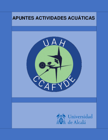 Apuntes-natacion.pdf