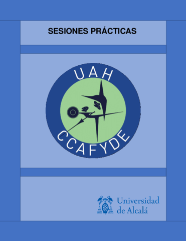 Sesiones-practicas.pdf