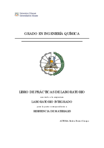 PRACTICAS-LI.pdf