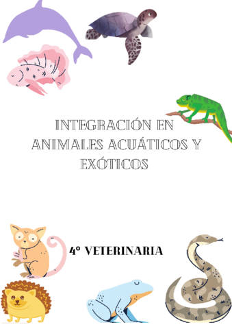 IAAEX-acuicultura-wuolah.pdf