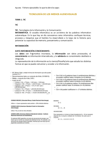Apuntes-primeros-temas.pdf