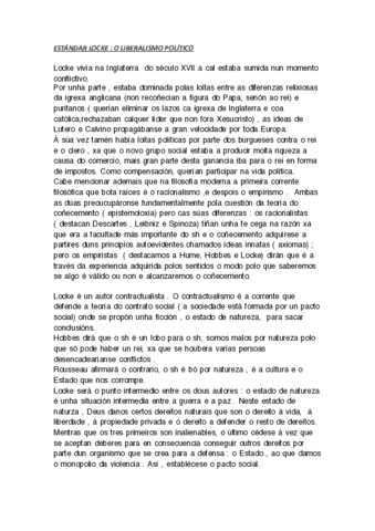 ESTANDAR-LOCKE.pdf