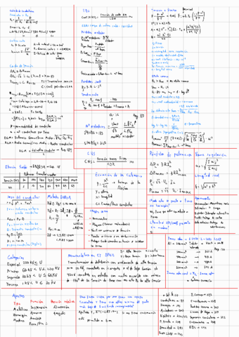 Formulario.pdf