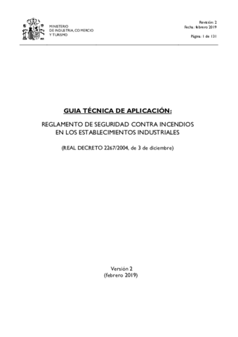 GUIATECNICARSCIEI.pdf