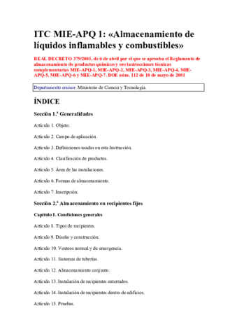 ITC-MIE-APQ1.pdf
