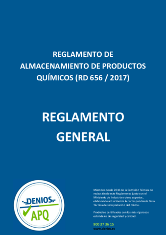 Real-Decreto-APQ-Reglamento-General.pdf