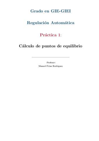 Regulacion-practica-1.pdf