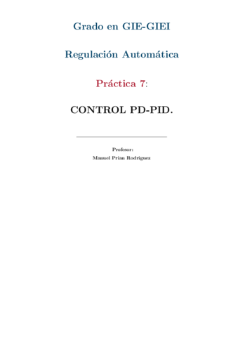 Regulacion-practica-7.pdf