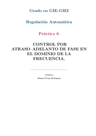 Regulacion-practica-8.pdf