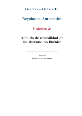 Regulacion-practica-3.pdf