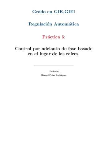 Regulacion-practica-5.pdf