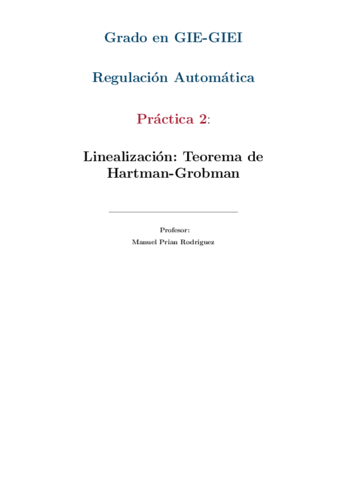 Regulacion-practica-2.pdf