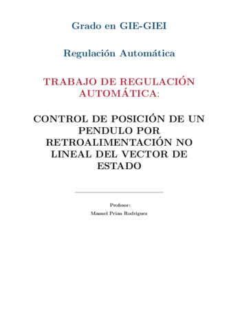 Regulacion-trabajo.pdf