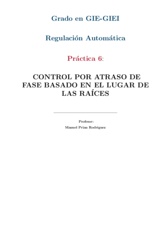 Regulacion-practica-6.pdf