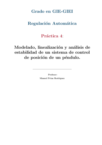 Regulacion-practica-4.pdf