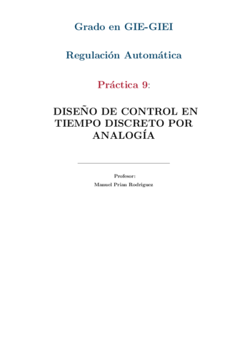 Regulacion-practica-9.pdf