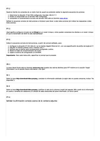 Formulario-Enunciado-Solucion.pdf