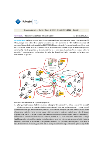 EnunciadoProblema-G1-Solucion.pdf