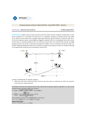 Enunciado-G1-Solucion.pdf