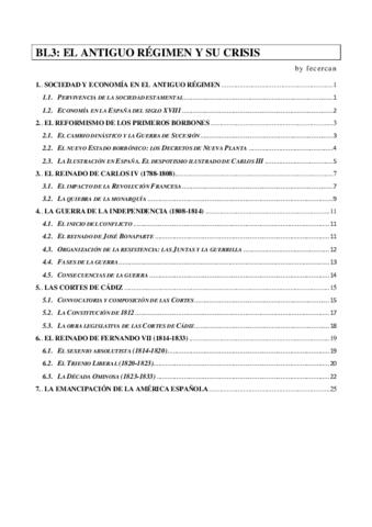 19-20-BL3-EL-ANTIGUO-RA-GIMEN-Y-SU-CRISIS.pdf