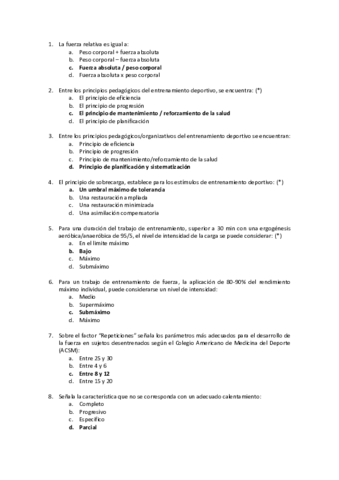 EXAMENES-FISIOLOGIA-JUNTOS-.pdf