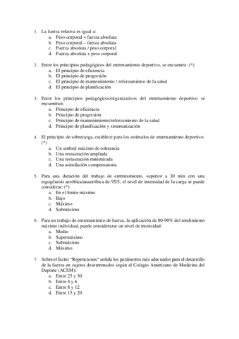 examen-fisiologia-II.pdf