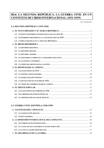 19-20BL6II-REPUBLICA-Y-GC.pdf