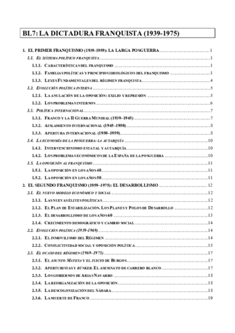 19-20BL7La-dictadura-franquista.pdf