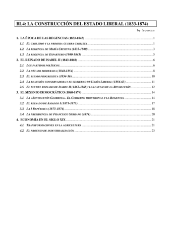 19-20BL4LA-CONSTRUCCION-DEL-ESTADO-LIBERAL.pdf