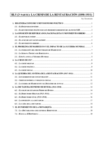 19-20BL52LA-CRISIS-DE-LA-RESTAURACION.pdf
