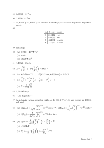 FQI-Problemas-2017-2018-130-30.pdf