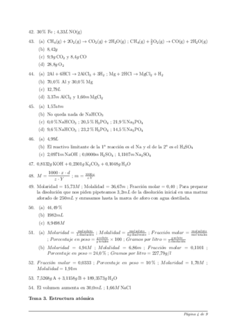 FQI-Problemas-2017-2018-129-29.pdf