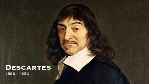 DESCARTES.pdf
