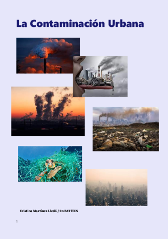 Trabajo-La-contaminacion-urbana.pdf