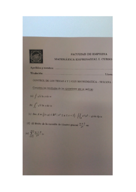 examen mathematica.pdf