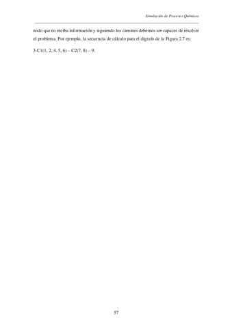 Simulacion57-57.pdf