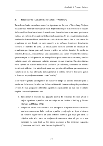 Simulacion58-58.pdf
