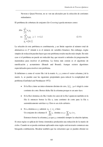 Simulacion64-64.pdf