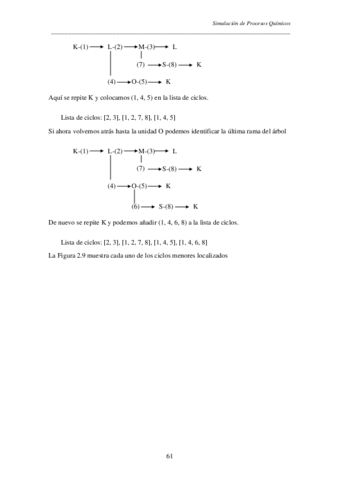 Simulacion61-61.pdf