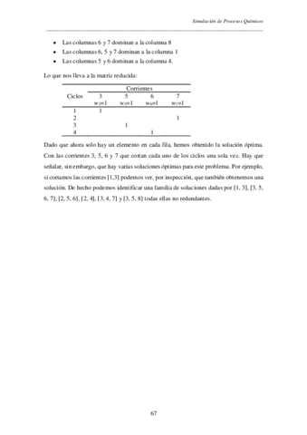 Simulacion67-67.pdf