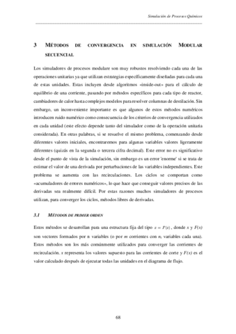 Simulacion68-68.pdf