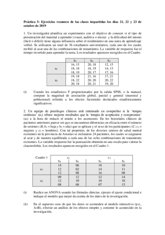 Practica05-25-10-2019.pdf