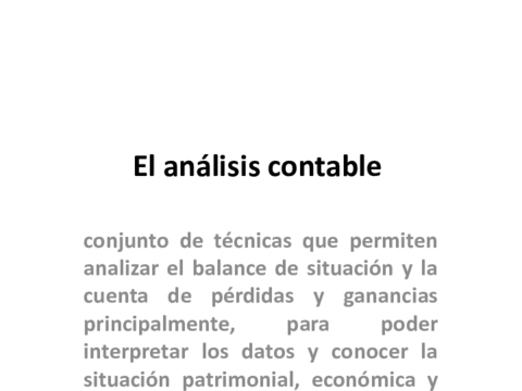TEMAS-12-Y-13-ECO.pdf