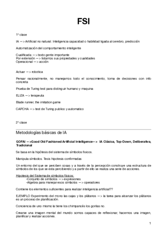 FSI-apuntes-T1-6.pdf