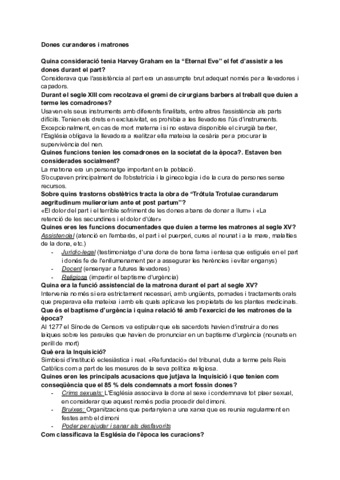 Articulo-3-Matronas-T3-E-Moderna.pdf