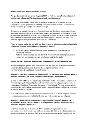 Articulo-4-Profesionalizacion-enf.pdf