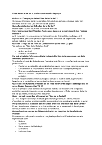 Articulo-2-Hijas-d-la-Caridad-T3-E.pdf